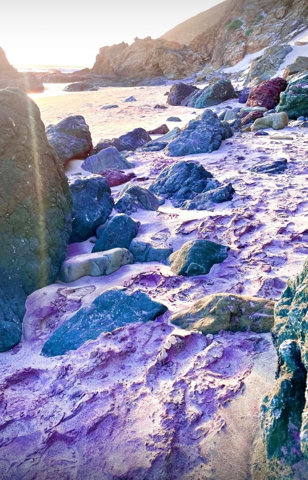 Transforming Physicians into Leaders