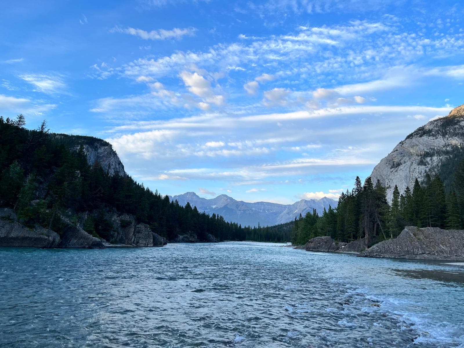 Achieve Excellence in Medicine